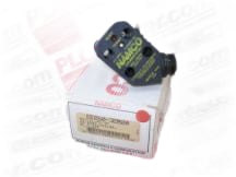 EE260-32820 by DANAHER CONTROLS