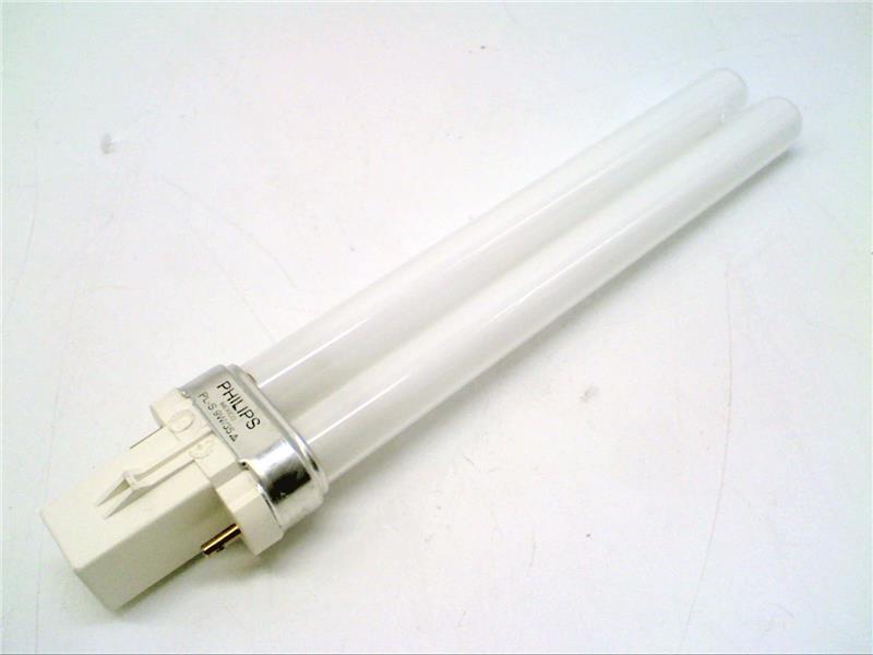 PHILIPS PL-S-9W/35