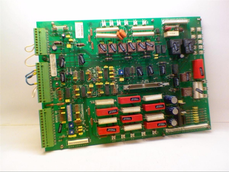 SIEMENS A1-106-100-533