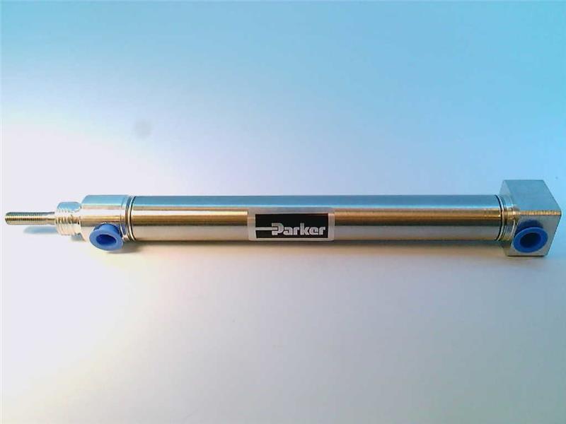 PARKER 580363-0001-1016