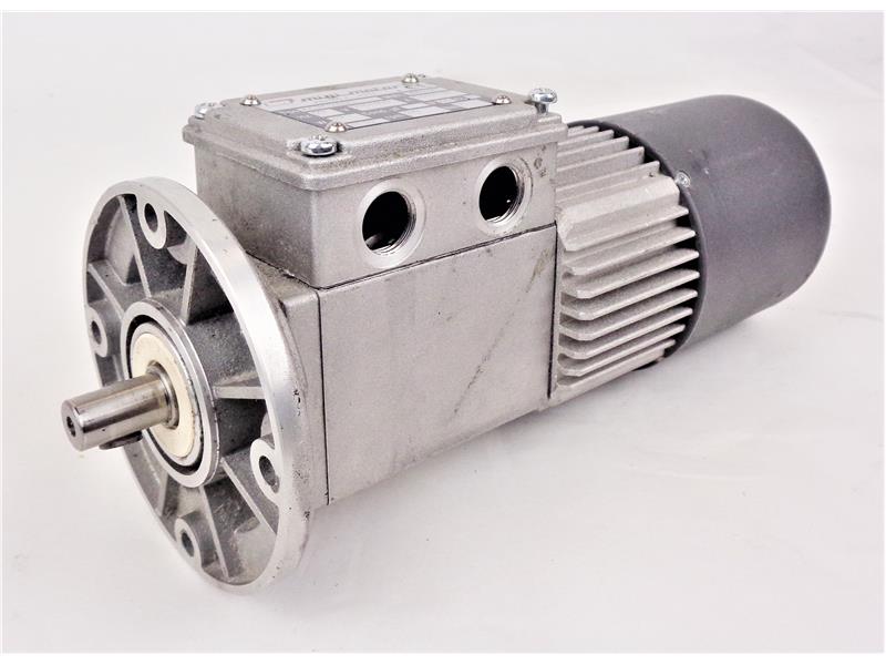 MINI MOTOR ACRC244PT