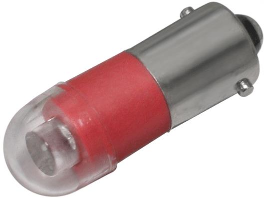 LEDTRONICS RPLB-0201-130V47Z