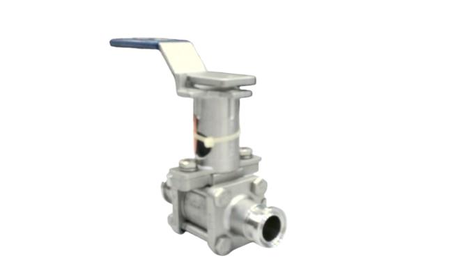 PBM VALVE CSHLD9X-Z---71A