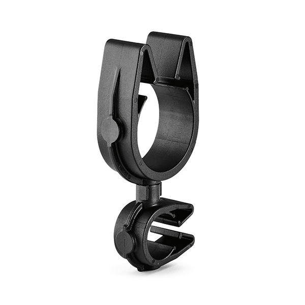 HELLERMANN TYTON 156-02204