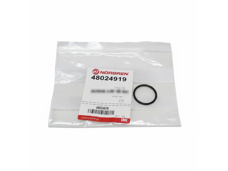 NORGREN 48024919
