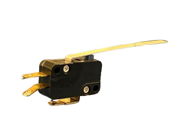 ZF FRIEDRICHSHAFEN E22