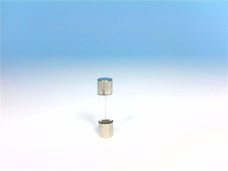 GMC-150-R by EATON CORPORATION