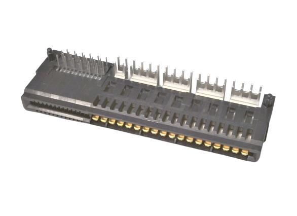 AMPHENOL 10119583-003LF