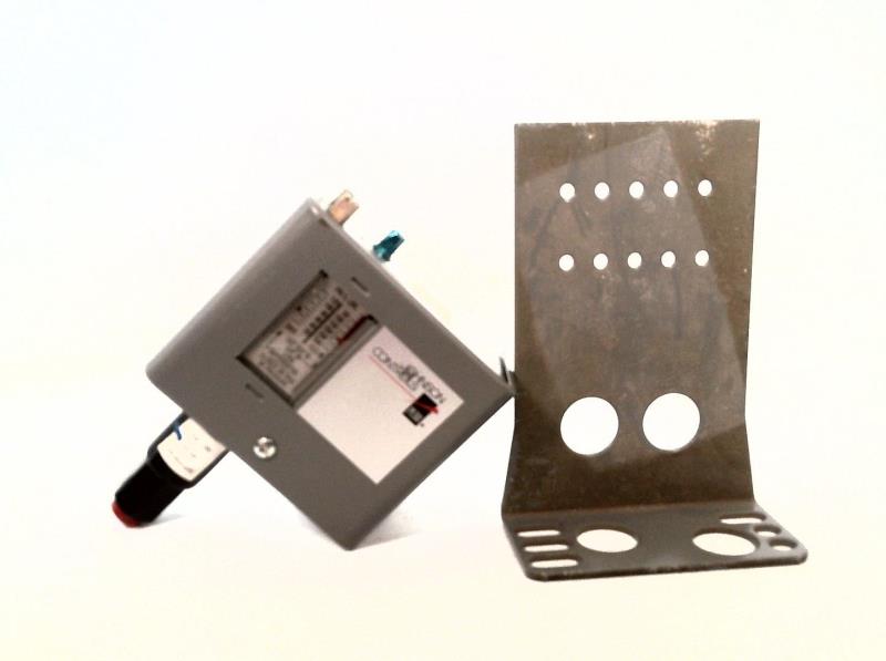 P70AA-119C by JOHNSON CONTROLS