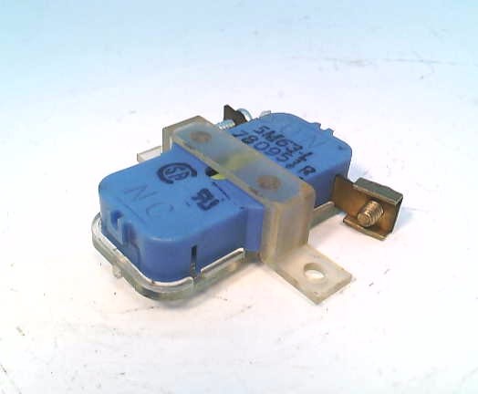 DANAHER CONTROLS 5M63L