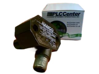 EE210-60444 by DANAHER CONTROLS