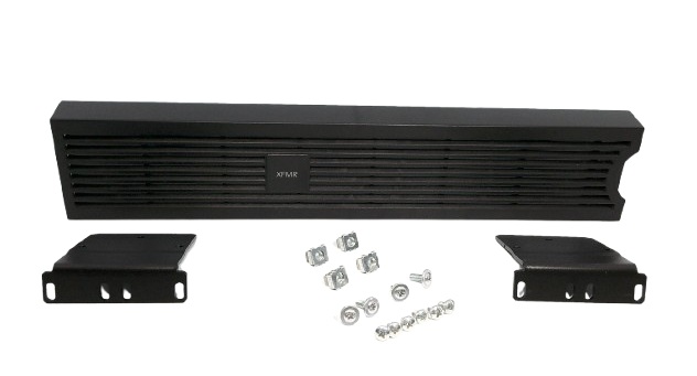 SCHNEIDER ELECTRIC 0M-8227