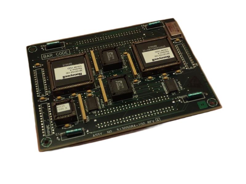 51305084-100 by HONEYWELL