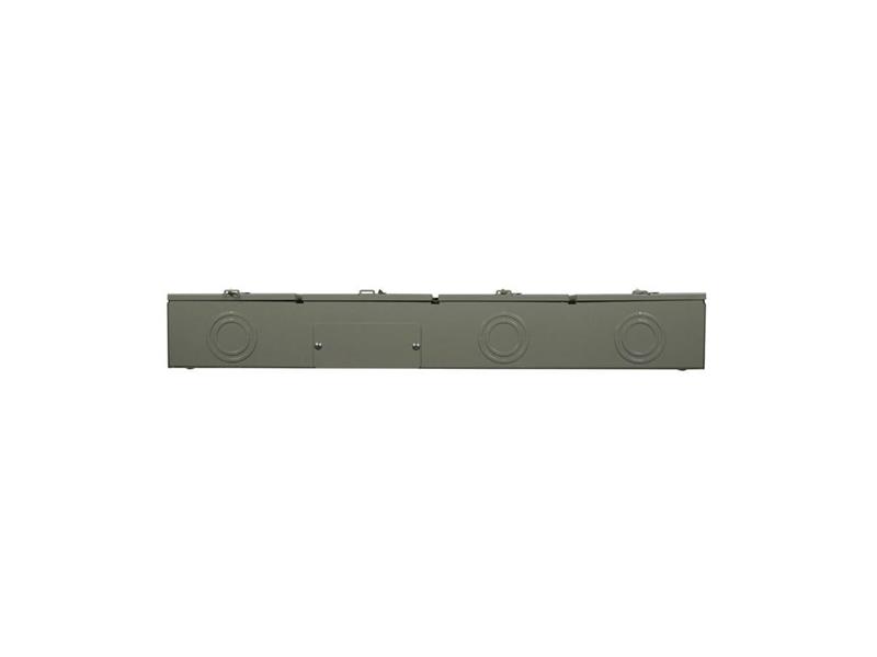 1009959CH by EATON CORPORATION