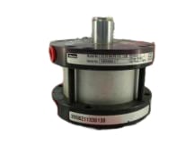 PARKER 03.00KNLPB991.000