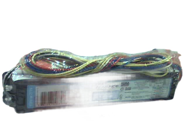 PHILIPS ICN4P32SC35I