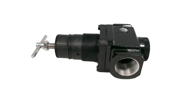 EATON CORPORATION R378T