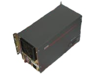EATON CORPORATION D735-SV-P2-32-H-D-W95