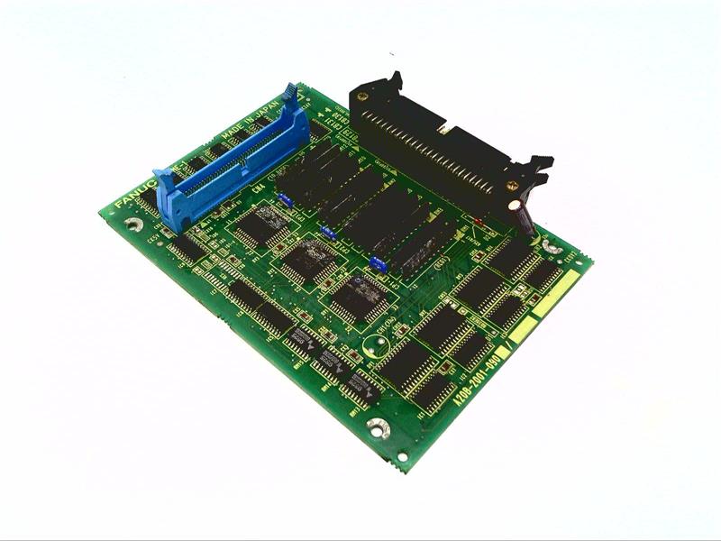 FANUC A20B-2001-090