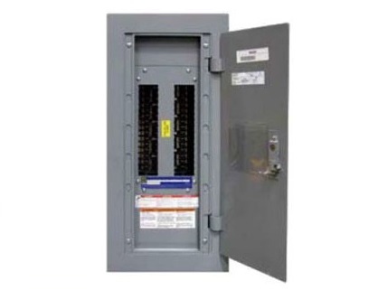 SCHNEIDER ELECTRIC NQB529