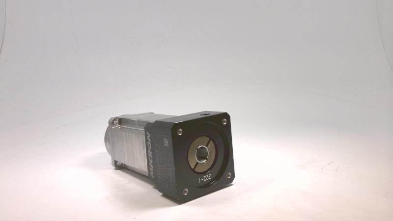 ALTRA INDUSTRIAL MOTION VT006-025-0-RM060-19