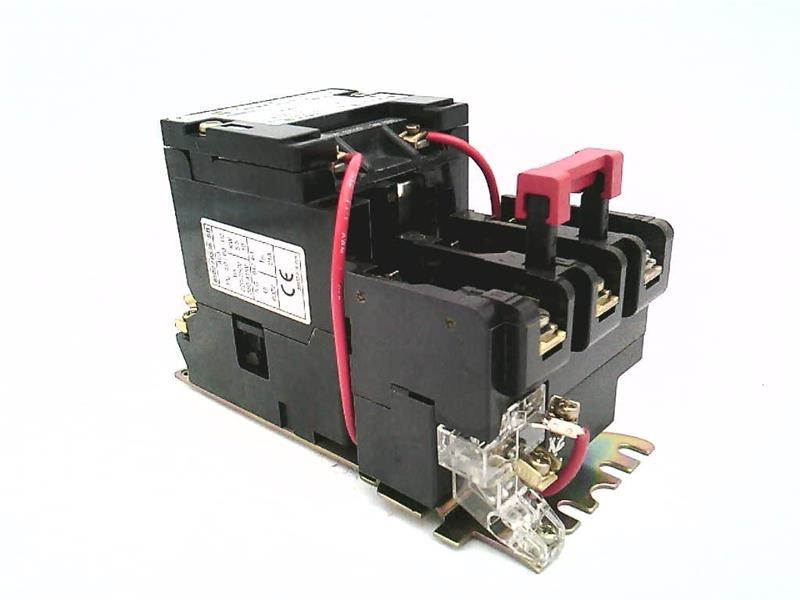 SCHNEIDER ELECTRIC 8536SBO2V01S