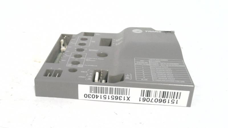 X13651514030 by INGERSOLL RAND