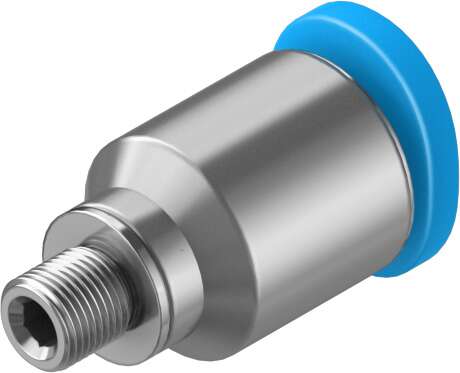 FESTO QSM-B-M3-4-I-20