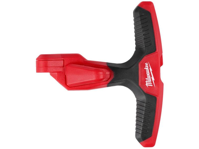 MILWAUKEE POWER TOOLS 48-22-3015