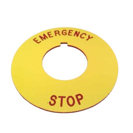 EATON CORPORATION 10250TRP79