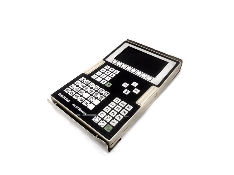 SIEMENS 6ES5398-0DE12