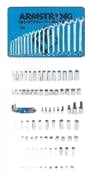 44000 by APEX TOOLS