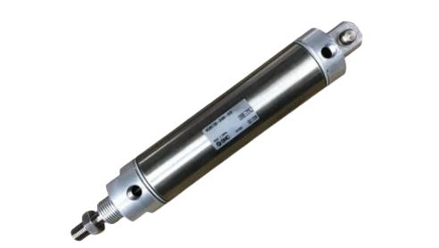 ASCO 2000DG1-18A-03