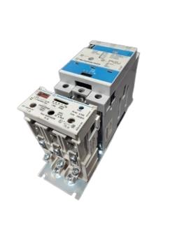 EATON CORPORATION W240M3CFCY7