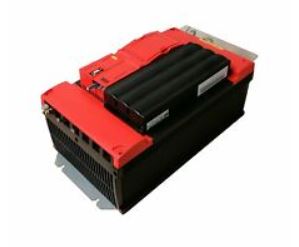 SEW EURODRIVE MDX61B0450-503-4-00/DEH11B