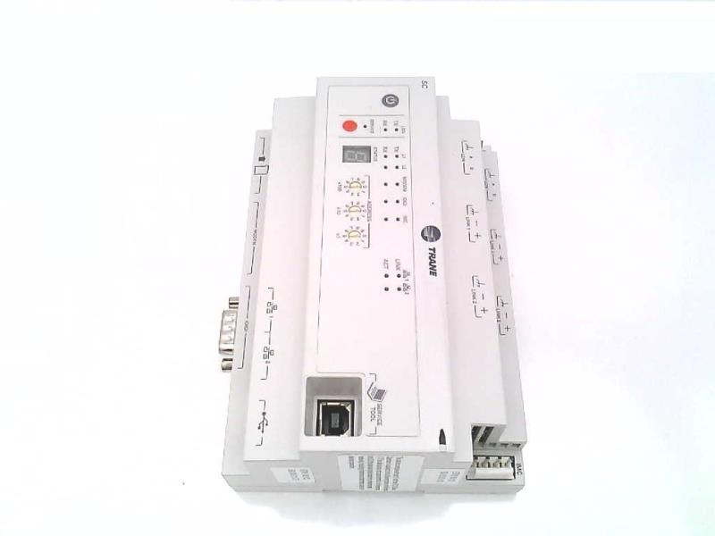 INGERSOLL RAND X13651482-01