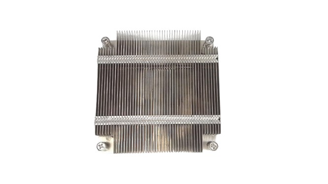 SUPERMICRO SNK-P0037P LGA1366