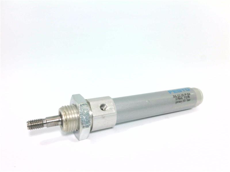 FESTO DG-12-25-P-SA
