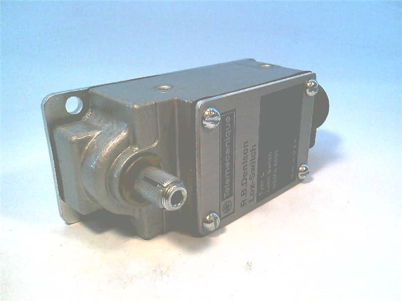 SCHNEIDER ELECTRIC PL100WNS2M26