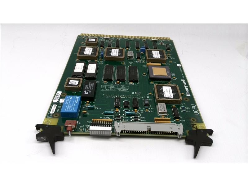 HONEYWELL 51196879-100