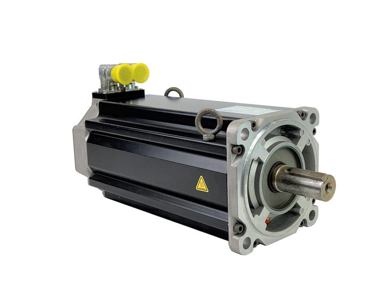 PARKER MPP1428Q41-KPSV