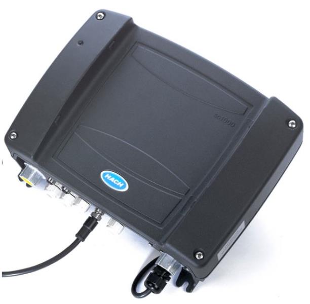 DANAHER CONTROLS LXV400.99.1E072