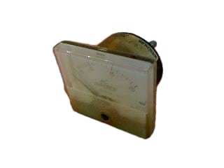 WESCHLER 644B637A09