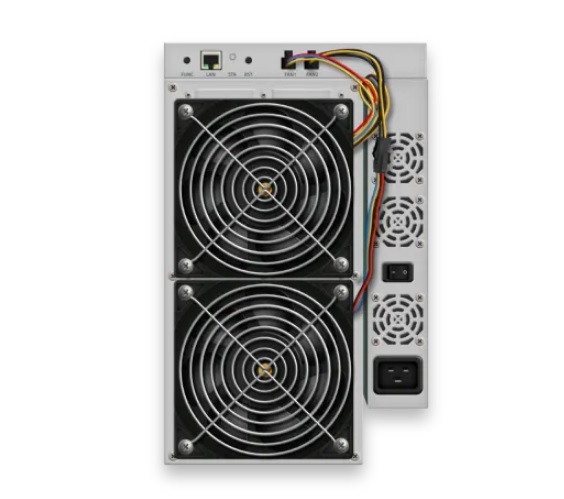 CANAAN AVALONMINER 1146 PRO