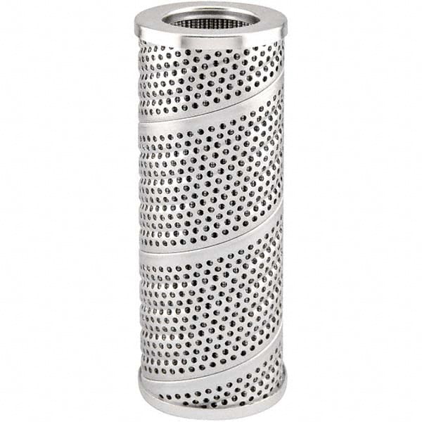 CLARCOR INC PT23201-MPG