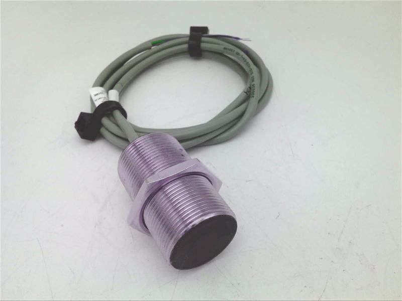 BALLUFF BES 516-418-E4-L-05