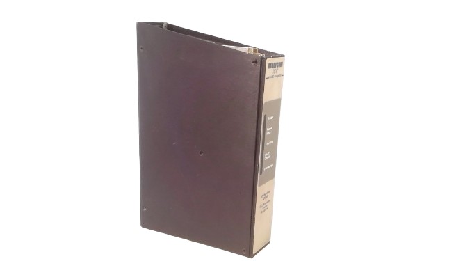 SCHNEIDER ELECTRIC 110-134