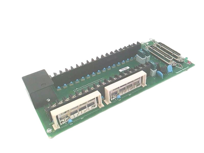 HONEYWELL MC-TDIY62