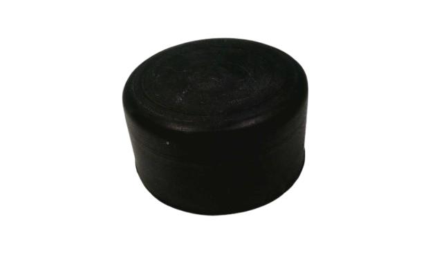 GENERAL ELECTRIC 080CP-N