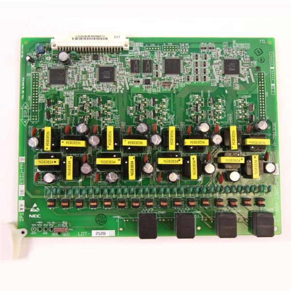 NEC IP1WW-16ESIU-PR2